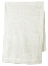 Load image into Gallery viewer, Organic Cardigan Andy Snowflake