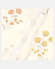Load image into Gallery viewer, Onesie L/S Harvest Singing Willow