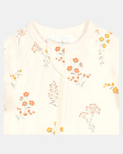 Load image into Gallery viewer, Onesie L/S Harvest Singing Willow