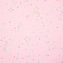 Load image into Gallery viewer, Baby Romper Nina Blossom