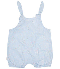 Load image into Gallery viewer, Baby Romper Nina Dusk
