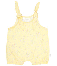 Load image into Gallery viewer, Baby Romper Nina Sunny