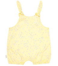 Load image into Gallery viewer, Baby Romper Nina Sunny