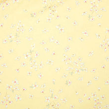 Load image into Gallery viewer, Baby Romper Nina Sunny