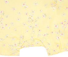 Load image into Gallery viewer, Baby Romper Nina Sunny