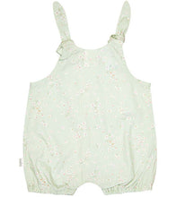Load image into Gallery viewer, Baby Romper Nina Thyme
