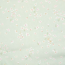 Load image into Gallery viewer, Baby Romper Nina Thyme