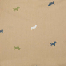 Load image into Gallery viewer, Baby Romper Nomad Puppy