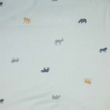 Load image into Gallery viewer, Baby Romper Nomad Savannah