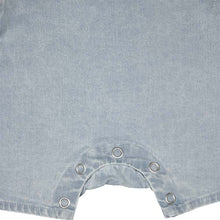 Load image into Gallery viewer, Baby Romper Indiana