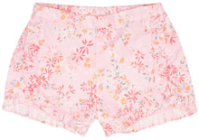 Load image into Gallery viewer, Baby Shorts Athena Blossom