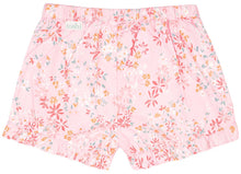 Load image into Gallery viewer, Baby Shorts Athena Blossom