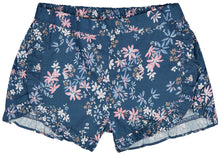 Load image into Gallery viewer, Baby Shorts Athena Moonlight