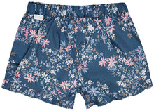 Load image into Gallery viewer, Baby Shorts Athena Moonlight