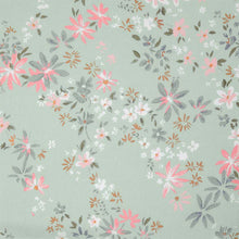 Load image into Gallery viewer, Baby Shorts Athena Thyme