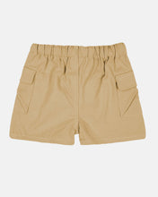 Load image into Gallery viewer, Baby Shorts Billy Driftwood