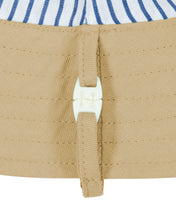 Load image into Gallery viewer, Bucket Hat Billy Driftwood