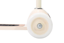 Load image into Gallery viewer, Banwood Scooter - Cream
