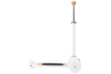 Load image into Gallery viewer, Banwood Scooter - White