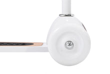 Load image into Gallery viewer, Banwood Scooter - White