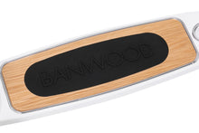 Load image into Gallery viewer, Banwood Scooter - White