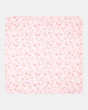 Load image into Gallery viewer, Wrap Knit Harvest Cottage Garden