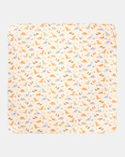 Load image into Gallery viewer, Wrap Knit Harvest Dino Bubs