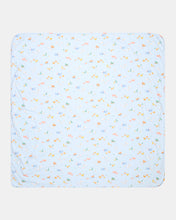 Load image into Gallery viewer, Wrap Knit Harvest Farm Buddies