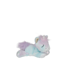 Load image into Gallery viewer, Binky Unicorn dream