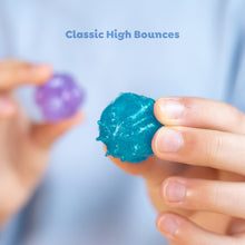 Load image into Gallery viewer, Galactic Bouncers - Bouncy Ball Kit