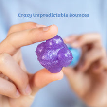 Load image into Gallery viewer, Galactic Bouncers - Bouncy Ball Kit