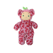 Load image into Gallery viewer, Cozy Dinkum Cherry Cheetah