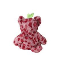 Load image into Gallery viewer, Cozy Dinkum Cherry Cheetah