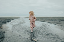 Load image into Gallery viewer, Splash Suit Daisy Floral