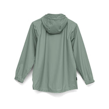 Load image into Gallery viewer, Adult Jacket Moss