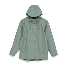 Load image into Gallery viewer, Adult Jacket Moss