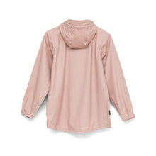 Load image into Gallery viewer, Adult Jacket Dusty Pink
