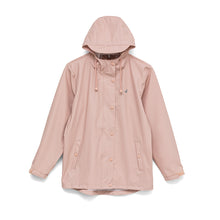 Load image into Gallery viewer, Adult Jacket Dusty Pink