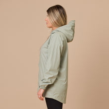 Load image into Gallery viewer, Adult Jacket Moss