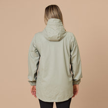 Load image into Gallery viewer, Adult Jacket Moss