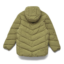 Load image into Gallery viewer, Eco-Puffer Fern