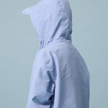 Load image into Gallery viewer, Magic Jacket Flower Fields