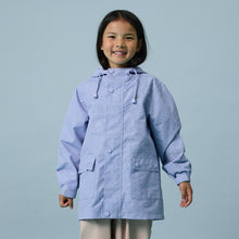 Load image into Gallery viewer, Magic Jacket Flower Fields