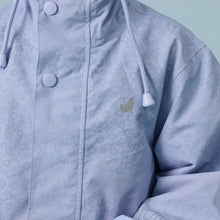 Load image into Gallery viewer, Magic Jacket Flower Fields