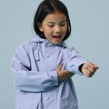 Load image into Gallery viewer, Magic Jacket Flower Fields