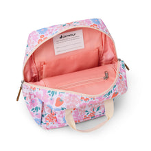 Load image into Gallery viewer, MINI BACKPACK Berry Garden