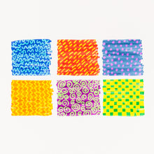 Load image into Gallery viewer, Colour Change Magic Markers