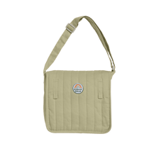 Load image into Gallery viewer, Carrie Convertible Changing Set - Sage