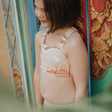 Load image into Gallery viewer, Bikini Sunset Lost Island