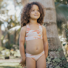 Load image into Gallery viewer, Bikini Sunset Lost Island